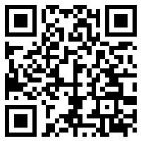 QR Code for XeiDbFpWiwWsaHjNDK8mNGphixFu3gC3gt