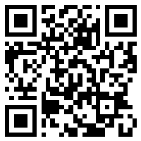 QR Code for XeiDejMXVNt45DgApkZU93KgjuabnHeD77