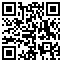 QR Code for XeiDkM8VDbNi32TqkHisSQ4WdSvsndtBjG