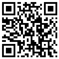 QR Code for XeiDzkaBNbKGoiyXrwFDbupT83viR5HULQ