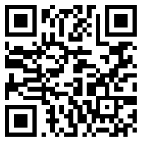 QR Code for XeiEL216d959gE6UACw8UDHgSLBHXfMnUk
