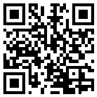 QR Code for XeiEe7kNdJWyPupvXmfCsWPEXy4jKTP7Hb