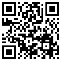 QR Code for XeiEjvmFV8CydR1VDdQ9o7bDx4yoMhjz4J