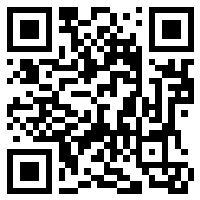 QR Code for XeiErqzrU8M7PNFLvkz4rgVoULKAGEaFAQ