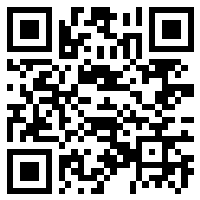 QR Code for XeiF6D64kM1AHVMqZaibMePBG4fJ5JtwL5