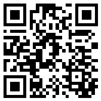 QR Code for XeiFC3NktYAngs3mKoAYRpvBwYXQdGf8eQ