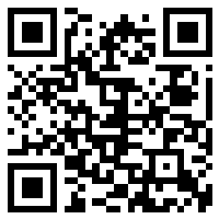 QR Code for XeiFHG4BpDiXMBew6P71zytEQCKT7nf8Xp