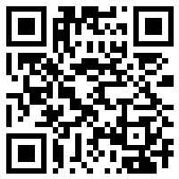QR Code for XeiFHvKLUva3Q75bhoXn6XCdbMmbAjaH7g