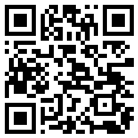 QR Code for XeiFLwcjubWh6Rayt3HSajDjbZ2TcxhKqB