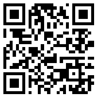 QR Code for XeiFZDa4wGaD46dKTtatdjP7SmAH4jpcZn