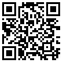 QR Code for XeiFqQAgzbXGsrgbvc2oRNnRoFyXiCLXKh