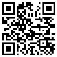 QR Code for XeiFyTszc6BdAgMdRSexp2UPEMnSqws7td