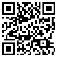 QR Code for XeiGTnU8k23BdxPNb4DfGtF87RhkSi1sS8