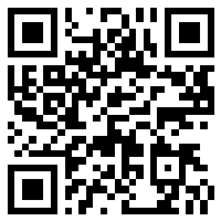 QR Code for XeiH24LGrNwBcFcKFHxw5jFcaooukWaee6