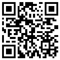 QR Code for XeiHCCK2hWveXG2nRAfRrBweL4FWhEnAEL