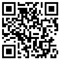 QR Code for XeiHYeAaVnJSbvRZ65ptLfHbeyB9pE9aSQ