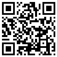 QR Code for XeiHt1PfAiMysKx5CLnYXSsepib5ZAwKKZ