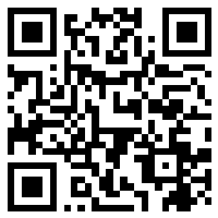 QR Code for XeiJrGVUQFMvVXHStwUQnPjaHjLEytHvm1
