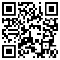 QR Code for XeiJwzeFNNSWuWPu8X8k7i2i69ernsrZCV