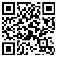 QR Code for XeiKEDZwDBkNrbPVNwsMGuqaUTc3Qb439r
