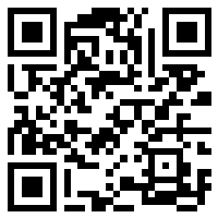 QR Code for XeiKHLAG3HBpXzai7K8dUP8jnHtEmrzhpk