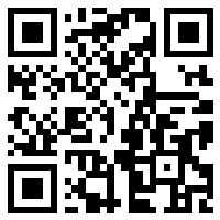 QR Code for XeiKTk8k4MuVYZLdJBxLY8o4VYsw712Jsz