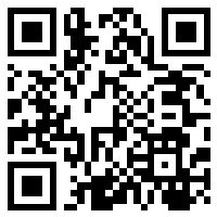 QR Code for XeiKurBEUpnAhdbqHT7TWXpKmFfnHKTJbV