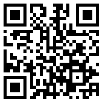 QR Code for XeiL57aV4dwgWcPk8HBk2YVFy8X8Vc1mar