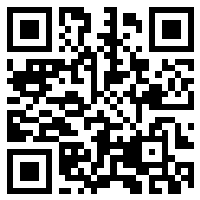 QR Code for XeiLeerTZB7n7pfSQsAT4ExMqgMj2nH2iS