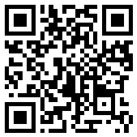 QR Code for XeiLqJXg6zQZ93k4ZimZ8ueQAzJamPyJnn