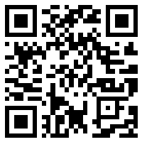 QR Code for XeiLuCWmXU7UbqEiRQC6HWJSayxFNPM1aZ