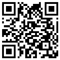 QR Code for XeiMRfTfB2QXCa11GkaqNSSFF3j7XvNsaX