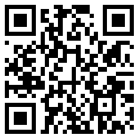 QR Code for XeiMhLj1d5Ze2JEdagjvN2cYQCcgR2tkfM