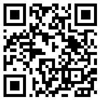 QR Code for XeiMimCS4kNbc8TSmJRoTc9JhpdH6S4RC7