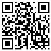 QR Code for XeiMpFPDUFFzAfKJWeMW2vYBDW93oS35Bn