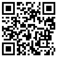 QR Code for XeiMsScPxQFv6Ex4w8yFupZG8sqWFFqrg4