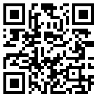 QR Code for XeiN9TPqvKMs4SdpaPJ81LqX2MnCy1eEjg