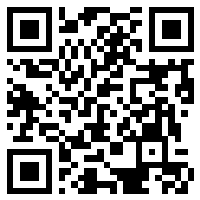 QR Code for XeiNaspwLsoVijkuyFimEMtsXj2XVuExQ7