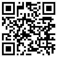 QR Code for XeiNwMs4X4SnoNTG1KsfB4s2gomAKCqb4G