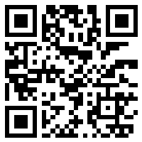 QR Code for XeiP4pycsBoJxNovedqL9SVN1XMA2bBVSo