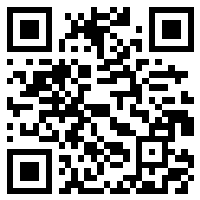 QR Code for XeiPaCVoWUAQX1AkNsampxD3ZTCcj1aVi5