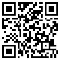 QR Code for XeiPdLmsrSxUS8VoaGhch5xVuPKHyXe4Bp