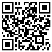 QR Code for XeiPrGPanquftpL9VDSL78h4fmAYfLJRzb