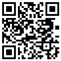 QR Code for XeiQTArBgrYEnJ8uqm6mbap2FBG3FdxcXB