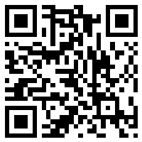 QR Code for XeiR9R3KLwCyK7EbX7rcLzxfsLWhWiKT54