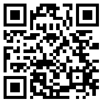 QR Code for XeiRXGoxBBWvJrW7G4hJCkeYx9R5K73Fgi