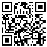 QR Code for XeiRrRMuyNyiwpcVHW84HDdhaRYg5oS91s