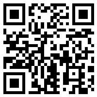 QR Code for XeiS2oYtpJXYiLZ23dziHaDg7ajWWqo7UP