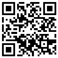 QR Code for XeiSYC75JBnSB8yaDMBZZBDo1SbzmY75LK
