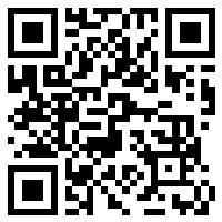 QR Code for XeiSYrkSMQDdzz85AVsD8roLLG8Qm1A2dU